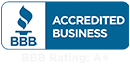 Better Business Bureau